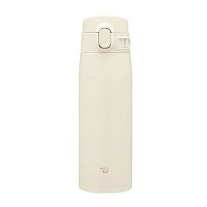 XeX}O SM-VB60-CM Thx[W 600ml ۈ ۈ XeX}O ߖ ۗ ۉ ꃉNN e