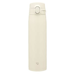 XeX}O SM-VB72-CM Thx[W 720ml ۈ ۈ XeX}O ߖ ۗ ۉ ꃉNN e
