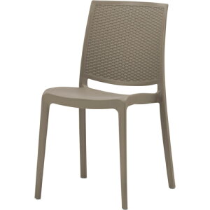 ���^���`�F�A�[ Terra 2�r�g MPF-01CT/2S �g�[�v �^�J�V���[ �^�J�V���[ �K�[�f�� �t�@�j�`���[ �`�F�A�[ �v���X�e�B�b�N