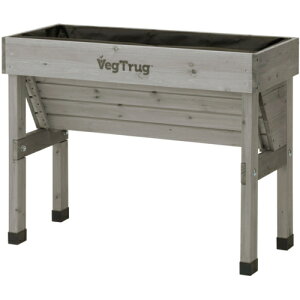 z[xWgO EH[nK[ VGT-WH01FG OCEHbV S ^JV[ ^JV[ K[f ؉ v^[ t[X^h ؐ