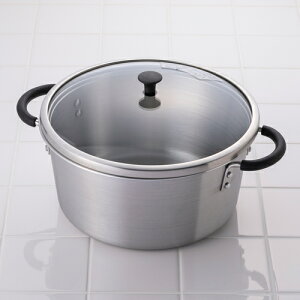 O.E.C.�~�j�} ����� 23cm #DY5212 �L�� IH�Ή� �[�^ ���� �ύ��ݓ� �I�[�u������ �V���o�[ �V���v�� �M�t�g