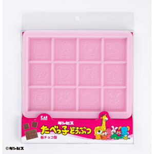 `R^ ׂqǂԂ #DL8103 L H@Ή VR [h ٌ^ `R[g^ 킢 َq ٓ Aj}