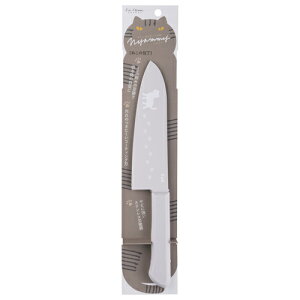 Nyammy ˂̕ O165mm #AB5805 EH[O[ L L lR  Lb`ObY LN^[