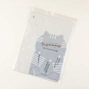 Nyammy ˂̂炩܂Ȕ #DH2737 EH[O[ L L lR ܂Ȕ Lb`ObY LN^[