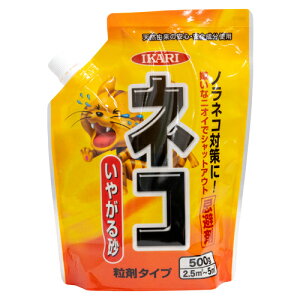 lR₪鍻 SP 500g CJ L΍ L hb Qb 