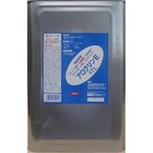 ANE 17L CJ sQ 쏜 Q E