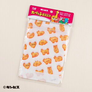 XC[cpbN ׂqǂԂ #DL8104 rXPbg L َq bsO ӂ Mtg v[g Wbp[^Cv ֗ Hׂq