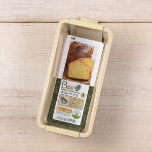 B[nat XpEh^ #DL7104 S L pEh^ Č^ َq ٌ^ ٓ