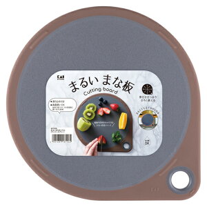 ܂邢܂Ȕ #AP5330 `R[O[ 25cm L H@Ή ܂Ȕ JbeBO{[h ~ߕt ی^ ۂ Vv