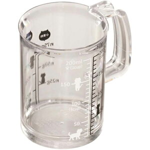 Nyammy ˂̌vʃJbv(200ml) 000DH2726 NA 200ml L H@Ή vʃJbv W[Jbv NA  Vv 킢  L ˂