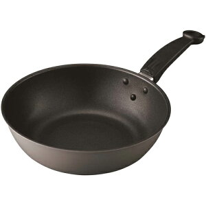 Nyammy ˂uߓ24cm IHΉ 000DW5657 ubN 24cm L tCp fB[vp ߓ 킢 L ˂ ӂfH tCp