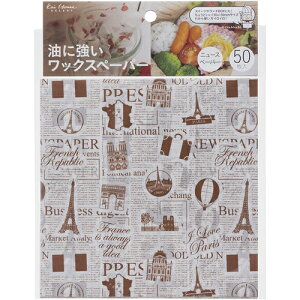 Kai House SELECT bNXy[p[ JJI 50 #000DL6351 L bNXy[p[ Mtg 蕨 v[g َq ٓ o^C