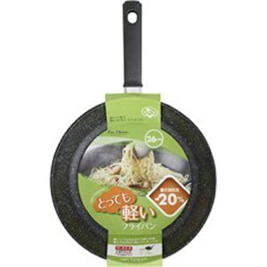 ytCp(IHΉ) 26cm DW5629 L y y tCp IHΉ łtɂ }[uR[eBO