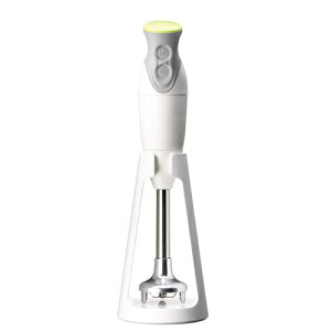 Kai House SELECT NCbNu_[ X^_[h DK5206 L Mtg 蕨 v[g َq ٓ o^C