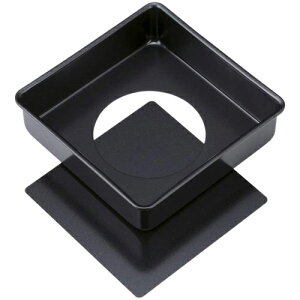 Kai House SELECT XNGA^ 18cm (^Cv) #000DL6119 L XNGA  蕨 v[g َq ٓ o^C zCgf[