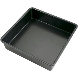 Kai House SELECT XNGA^ 15cm #000DL6120 L XNGA  蕨 v[g َq ٓ o^C zCgf[