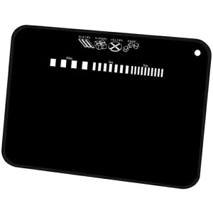 炩܂ȔS AP5015 L 炩܂Ȕ ubN ڐt ɂ ܂Ȕ