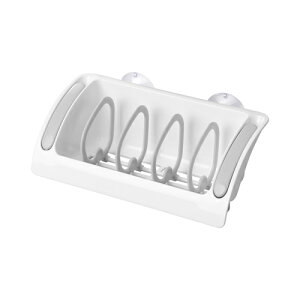 GRtbNtX|WbN zCg #0083 Cm}^w Lb`G X|WbN VN  ؂肩 fBbVh[i[ Lb` [