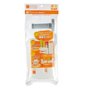 ^[y[p[z_[ }O zՕt zCg #96 Cm}^w Lb`G Lb`[ Lb`y[p[ փSz_[ Lb`