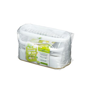 [t Vv[bN i` #2225 Cm}^w pi [ Ό {fB\[v Vv[ bN