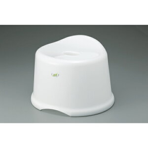 [t C LL i` #2353 Cm}^w pi C֎q C CX oXpi