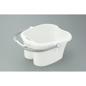 bNX zCg #2503 Cm}^w   tbgoX bNX   ^