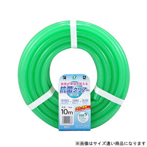 RۃNAz[X 15x19.5 Jbg30m KC-15195L30G Om RۃNAz[X Rۑψz[X  Uz[X Up