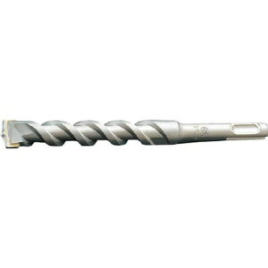 �`�b�v�g�b�v�r�b�gTT�^�C�v(�p�b�N)160mm TT11.0X160BP �n�a:11.0mm ���j�J
