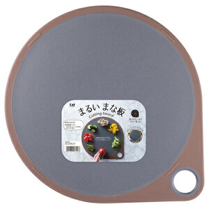 ܂邢܂Ȕ #AP5332 `R[O[ 35cm L H@Ή ܂Ȕ JbeBO{[h ~ߕt ی^ ۂ Vv