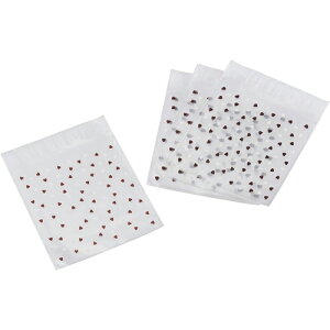 Kai House SELECT XC[cpbN #000DL6344 n[g/15 L XC[cpbN Mtg 蕨 v[g َq ٓ o^C