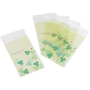 Kai House SELECT XC[cpbN #000DL6384 N[o[/5 L XC[cpbN Mtg 蕨 v[g َq ٓ o^C