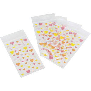 Kai House SELECT XC[cpbN #000DL6386 n[g/5  L XC[cpbN Mtg 蕨 v[g َq ٓ o^C