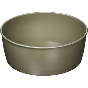 Kai House SELECT z[P[L^ (^Cv) #000DL6102 15cm L z[  蕨 v[g َq ٓ o^C zCgf[