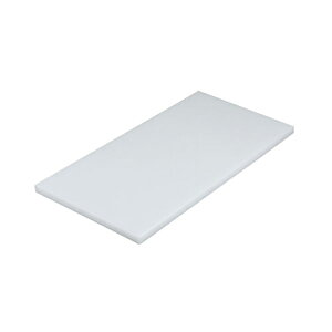 Ɩp܂Ȕ 20ML c35×7×2cm Om Ɩp܂Ȕ Lb`pi Jbg{[h ܂Ȕ      