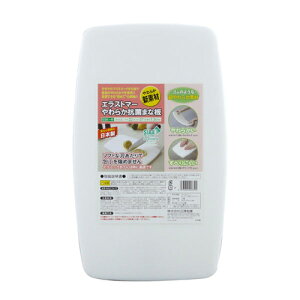 GXg}[炩Rۂ܂Ȕ ESK-M zCg c22×37×1.3cm Om 炩Rۂ܂Ȕ Lb`pi Jbg{[h ܂Ȕ      