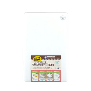 GXg}[炩Rۂ܂Ȕ EKW-M zCg  Om 炩Rۂ܂Ȕ Lb`pi Jbg{[h ܂Ȕ      