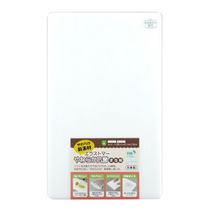 GXg}[炩Rۂ܂Ȕ EKW-L zCg  Om 炩Rۂ܂Ȕ Lb`pi Jbg{[h ܂Ȕ      