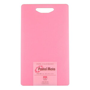 Ow܂ȔpXeCg PNW-13M s[` Om Ow܂Ȕ Lb`pi Jbg{[h ܂Ȕ      