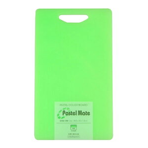 Ow܂ȔpXeCg GNW-13M  Om Ow܂Ȕ Lb`pi Jbg{[h ܂Ȕ      