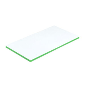 RۋƖp܂Ȕ CKG-20SS O[ c27×5×2cm Om RۋƖp܂Ȕ Lb`pi Jbg{[h ܂Ȕ      