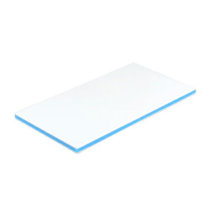 RۋƖp܂Ȕ CKB-20S u[ c3×45×2cm Om RۋƖp܂Ȕ Lb`pi Jbg{[h ܂Ȕ      