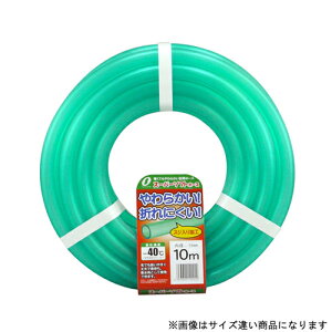 X[p[\tg SUS-1520L5G 15x2 /5mJbg Om Uz[X 炩 ܂ɂ z[X Up XWH