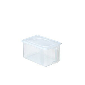 nfB[XgbJ[(^) #1226 i` Cm}^w nfB[XgbJ[ Lb`pi ۑe ۑP[X t t^t