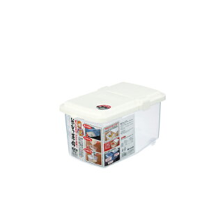 Ăтv #1250 5kg Cm}^w Ăт e XgbJ[ e Lb`pi H  pi G ۑe