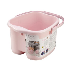 ������� #2500 �p�X�e���s���N �C�m�}�^���w ���� ���� �t�b�g�o�X �����b�N�X ���� ���� �����^��