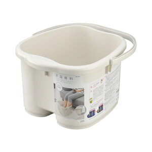 ������� #2500 �A�C�{���[ �C�m�}�^���w ���� ���� �t�b�g�o�X �����b�N�X ���� ���� �����^��