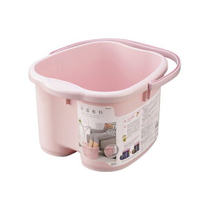 fB[X #2502 pXesN Cm}^w   tbgoX bNX   ^