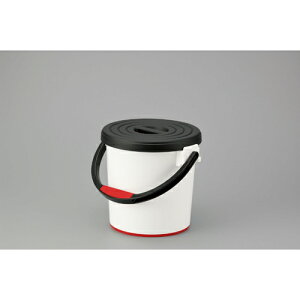 XvbV5 #3222 zCg Cm}^w  | oPc oXPbg | WoPc ݃oPc