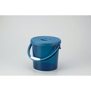 XvbV5 #3222 NA[u[ Cm}^w  | oPc oXPbg | WoPc ݃oPc