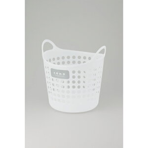 �R���o�X�P�b�g #4462 �i�`������ M �C�m�}�^���w �����h���[ ���� ���� ����������� ���炩 �E�߃J�S ���󂩂�